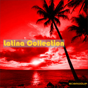 La Colegiala - Gary Low | Song Album Cover Artwork