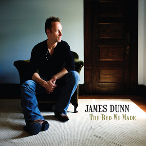 Roots - James Dunn