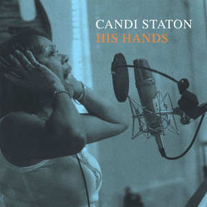 You Don't Have Far to Go - Candi Staton | Song Album Cover Artwork