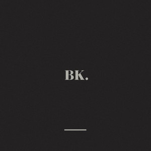 Love Will Make the Sound - Ben Kilgore | Song Album Cover Artwork