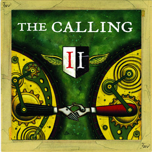 One By One - The Calling