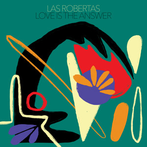 Awakening - Las Robertas
