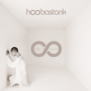 Out Of Control - Hoobastank