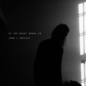 Riders - John J Presley | Song Album Cover Artwork