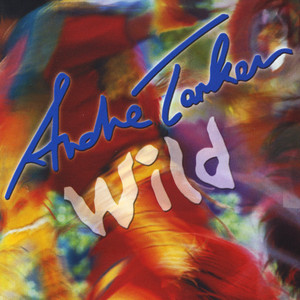 Wild Indian Band - Andre Tanker | Song Album Cover Artwork