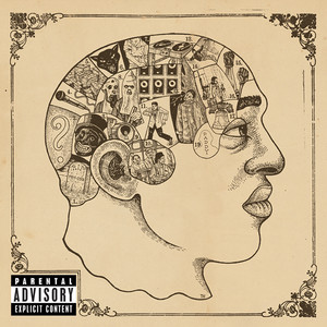 The Seed (2.0) - The Roots | Song Album Cover Artwork