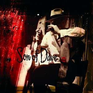 Devil Take My Soul - Son Of Dave | Song Album Cover Artwork