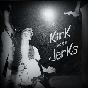 To Be a Hero - Kirk and the Jerks