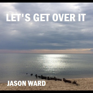 At Some Point in Time - Jason Ward | Song Album Cover Artwork