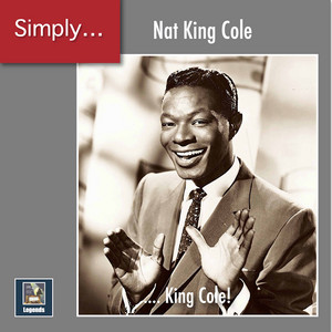 Fascination - Nat King Cole