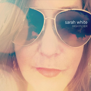 Already Down - Sarah White | Song Album Cover Artwork