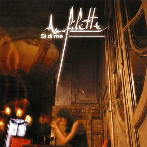 L'Attesa - A Filetta | Song Album Cover Artwork