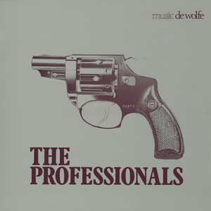 Still Waters Frank McDonald | Album Cover