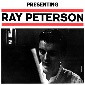 Goodnight My Love (Pleasant Dreams) - Ray Peterson