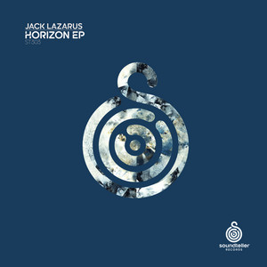 Mellow Moments - Jack Lazarus | Song Album Cover Artwork