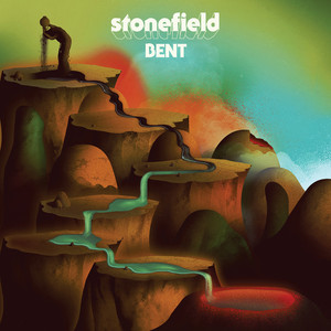 Dog Eat Dog - Stonefield | Song Album Cover Artwork