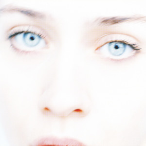 Sleep to Dream - Fiona Apple | Song Album Cover Artwork