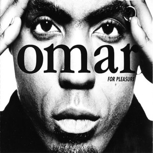 Saturday - Omar | Song Album Cover Artwork
