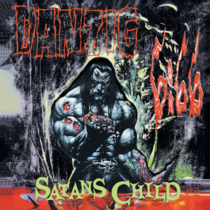 Belly of the Beast - Danzig