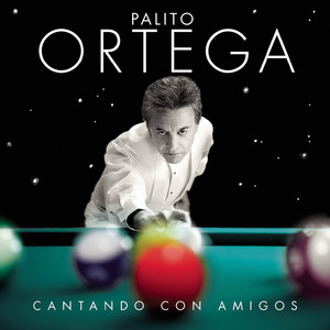La Casa del Sol Naciente - Palito Ortega | Song Album Cover Artwork