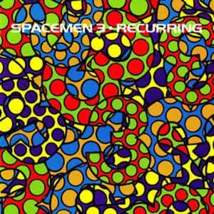I Love You - Spacemen 3