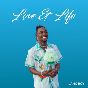 Hand Bag - Lano Roy | Song Album Cover Artwork