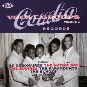 Hot Mama (feat. Ethel Brown) - Brother Woodman & The Chanters