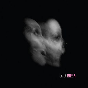 Mango - La Lá | Song Album Cover Artwork