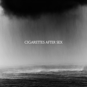 Falling in Love - Cigarettes After Sex