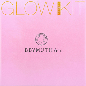 Rules - BbyMutha | Song Album Cover Artwork