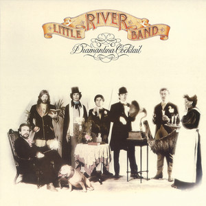 Happy Anniversary - Remastered 2022 - Little River Band