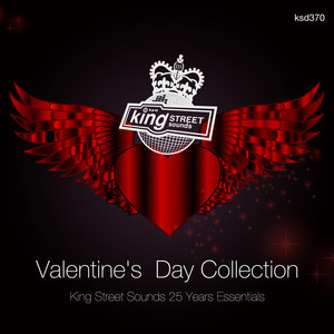 Kiss Kiss Kiss - Morning Light Version - Ananda Project | Song Album Cover Artwork