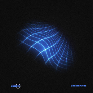 Gr8 Heights - Vampsy | Song Album Cover Artwork