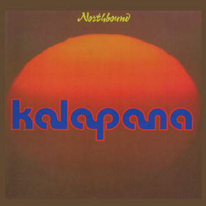 Got to Find You Girl - Remastered - kalapana