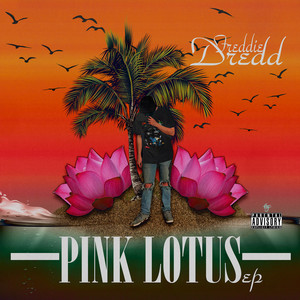 Opaul - Freddie Dredd | Song Album Cover Artwork