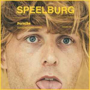 When You Want Me - Speelburg