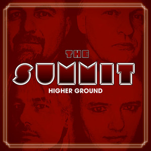 One Way Highway - The Summit