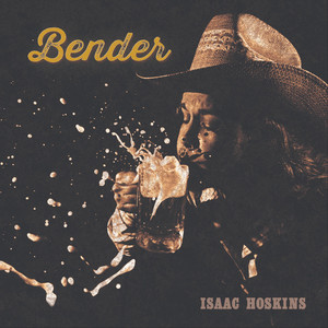 H-Town Turnaround - Isaac Hoskins | Song Album Cover Artwork