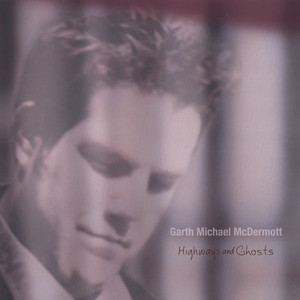 Records To Your Rivals - Garth Michael McDermott