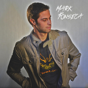 Can't Just Let Go - Mark Fonseca