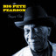 Blues Wagon - Big Pete Pearson