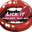 Lick It - Mando Beats