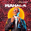Wahala - TeeFamous
