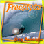 Free Style - Greg Anderson