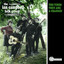 Geordie Black - Ian Campbell Folk Group