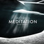 Reiki Zen Meditation - Sidhant Kapoor