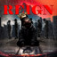 Reign - Arrow Benjamin