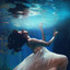 Breathing Under Water - Jeremy Lister