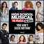 You Ain't Seen Nothin' (From "High School Musical: The Musical: The Series (Season 2)") - Cast of High School Musical: The Musical: The Series