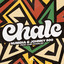 Chale (feat. Chip Charlez) - Numidia